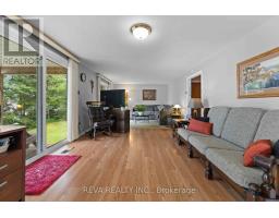 146 Centre Road, Hastings Highlands, ON K0L2K0 Photo 11