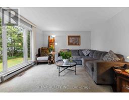 146 Centre Road, Hastings Highlands, ON K0L2K0 Photo 12