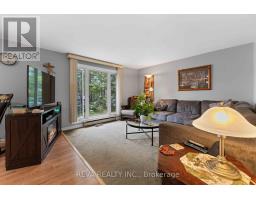 146 Centre Road, Hastings Highlands, ON K0L2K0 Photo 13