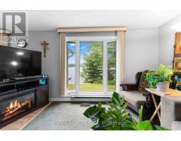 146 Centre Road, Hastings Highlands, ON K0L2K0 Photo 14