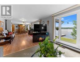 146 Centre Road, Hastings Highlands, ON K0L2K0 Photo 15