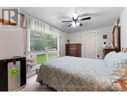 146 Centre Road, Hastings Highlands, ON K0L2K0 Photo 16