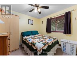 146 Centre Road, Hastings Highlands, ON K0L2K0 Photo 17