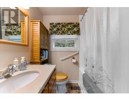 146 Centre Road, Hastings Highlands, ON K0L2K0 Photo 18
