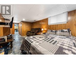 146 Centre Road, Hastings Highlands, ON K0L2K0 Photo 19