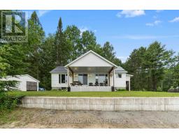 146 Centre Road, Hastings Highlands, ON K0L2K0 Photo 22
