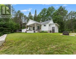 146 Centre Road, Hastings Highlands, ON K0L2K0 Photo 23