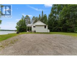 146 Centre Road, Hastings Highlands, ON K0L2K0 Photo 24