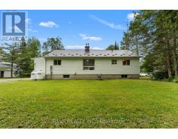 146 Centre Road, Hastings Highlands, ON K0L2K0 Photo 25