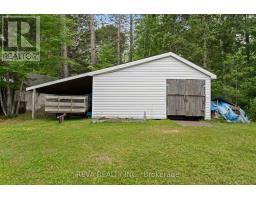 146 Centre Road, Hastings Highlands, ON K0L2K0 Photo 26