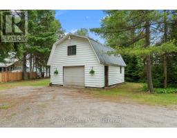 146 Centre Road, Hastings Highlands, ON K0L2K0 Photo 27