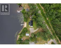 146 Centre Road, Hastings Highlands, ON K0L2K0 Photo 28