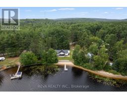 146 Centre Road, Hastings Highlands, ON K0L2K0 Photo 29