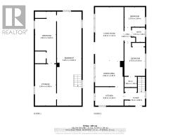 146 Centre Road, Hastings Highlands, ON K0L2K0 Photo 30
