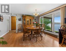 Other - 146 Centre Road, Hastings Highlands, ON K0L2K0 Photo 9