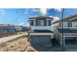 House for sale at 244 21 St SW, Edmonton — MLS® E4506730