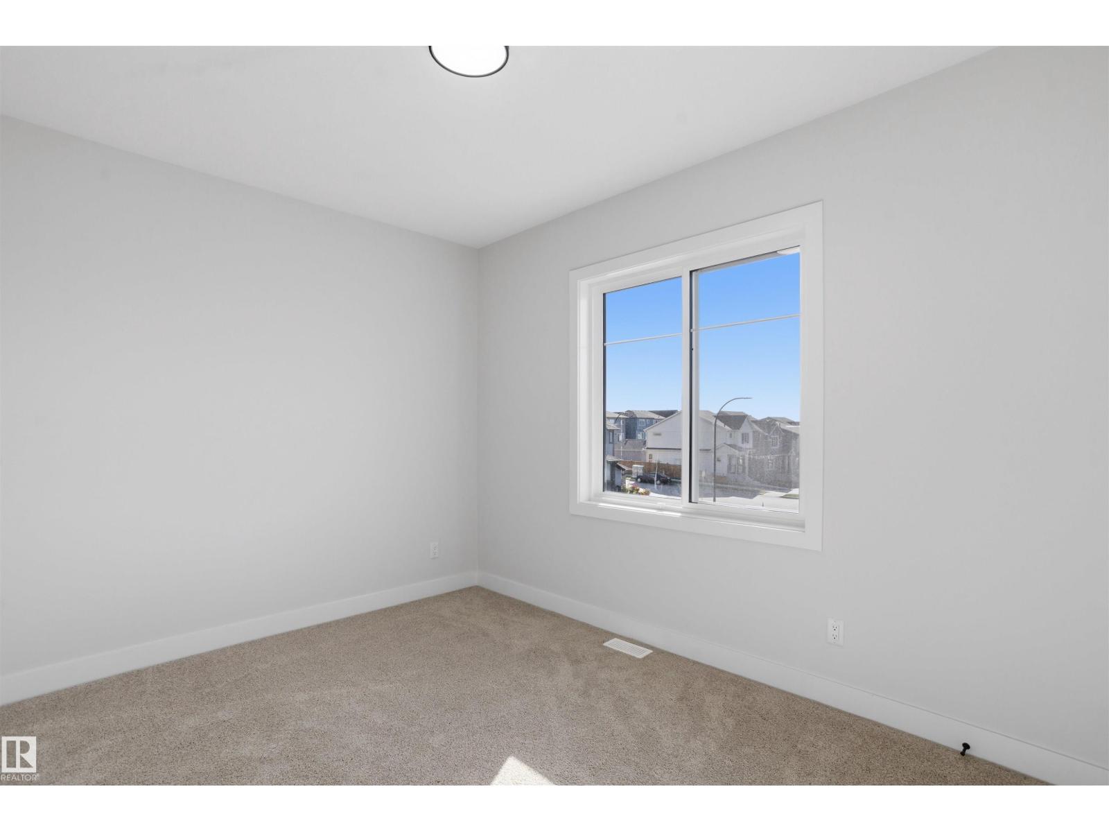 244 21 ST SW - 39