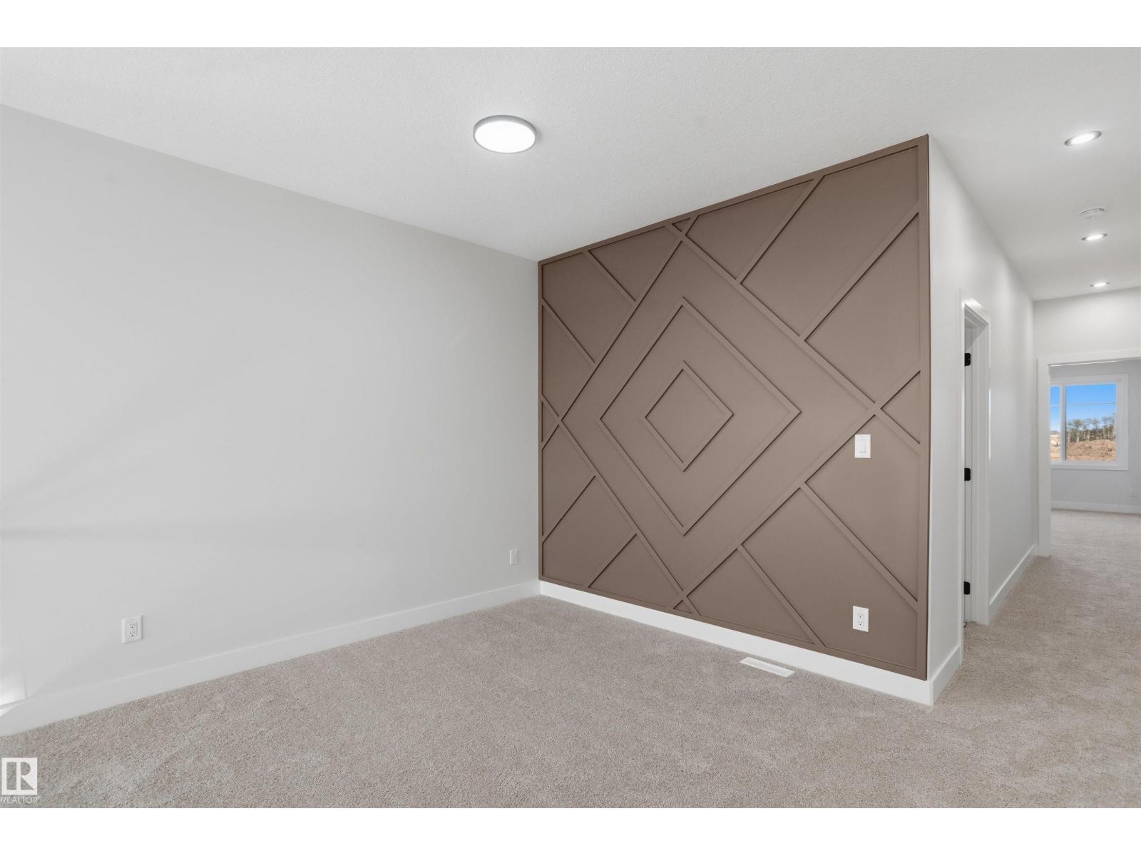 244 21 ST SW - 27