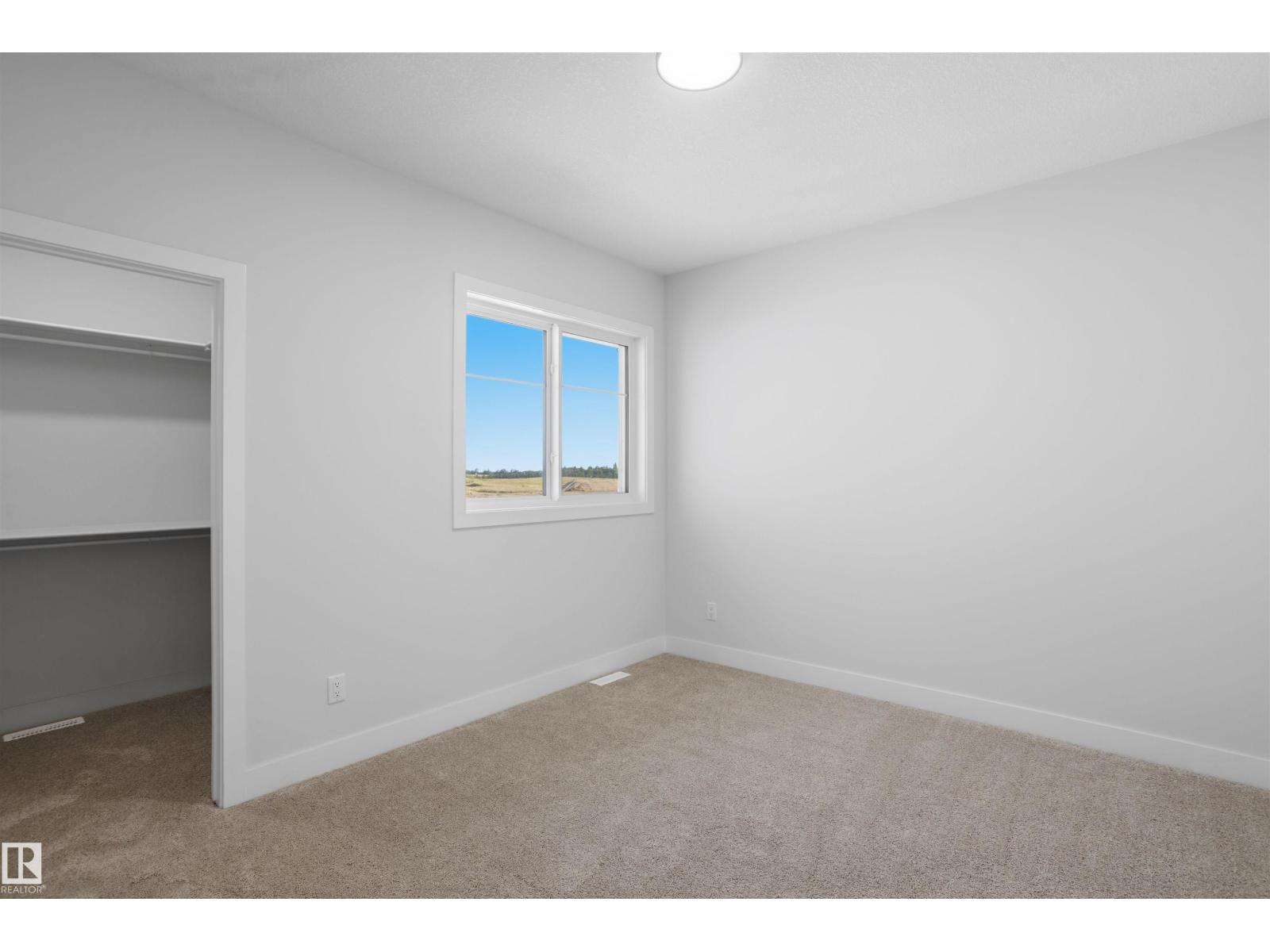 244 21 ST SW - 33