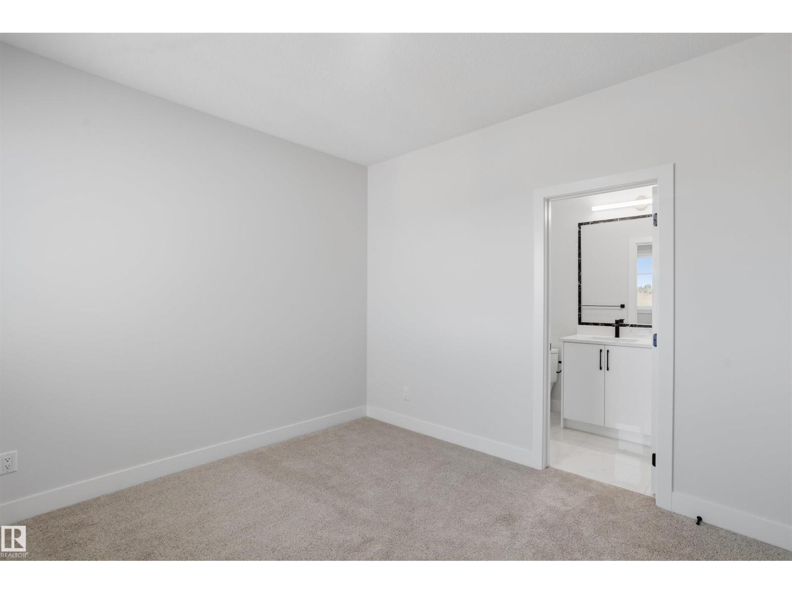 244 21 ST SW - 34