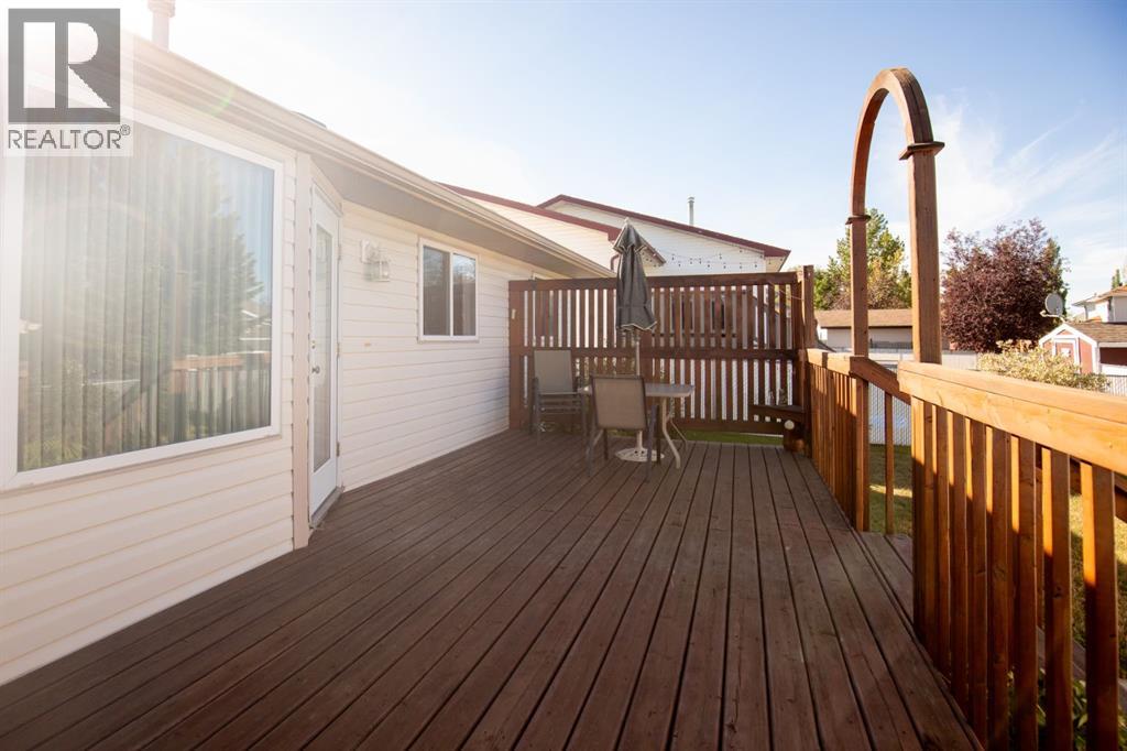 73 Darling Crescent - 36