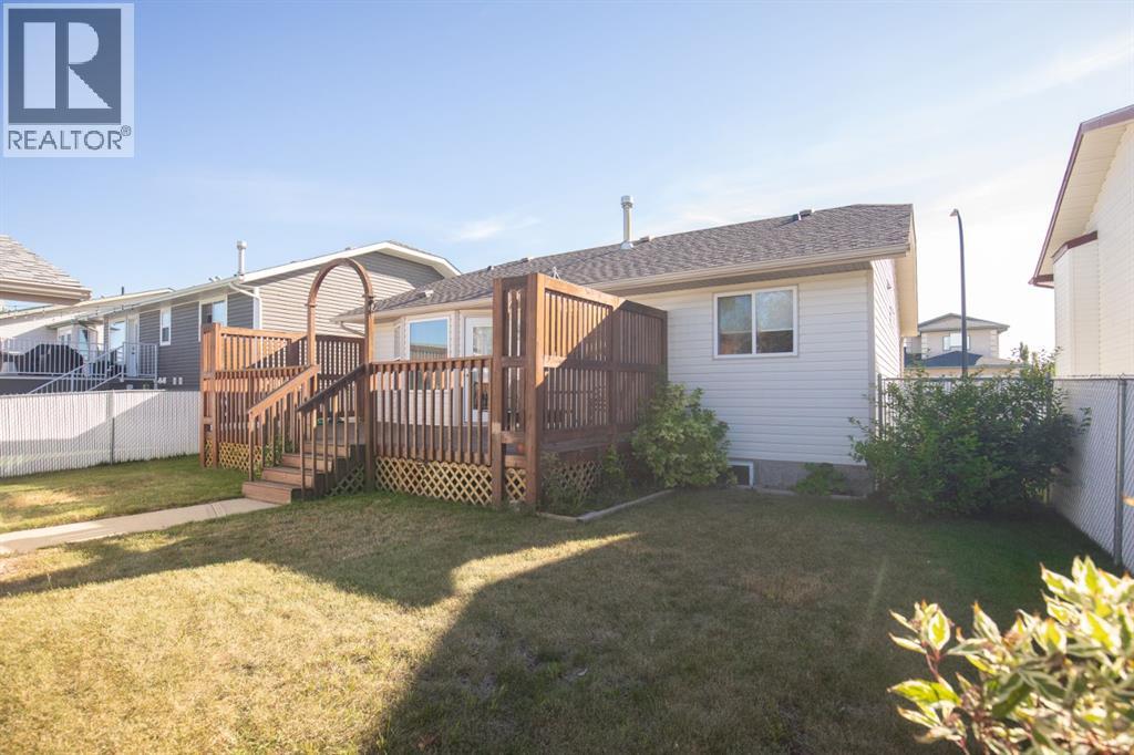 73 Darling Crescent - 31