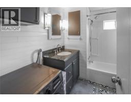 263 # 3 Highway Unit# 25, Princeton, BC V0X1W0 Photo 13