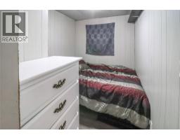 263 # 3 Highway Unit# 25, Princeton, BC V0X1W0 Photo 12