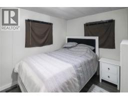 263 # 3 Highway Unit# 25, Princeton, BC V0X1W0 Photo 17