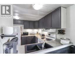 263 # 3 Highway Unit# 25, Princeton, BC V0X1W0 Photo 9