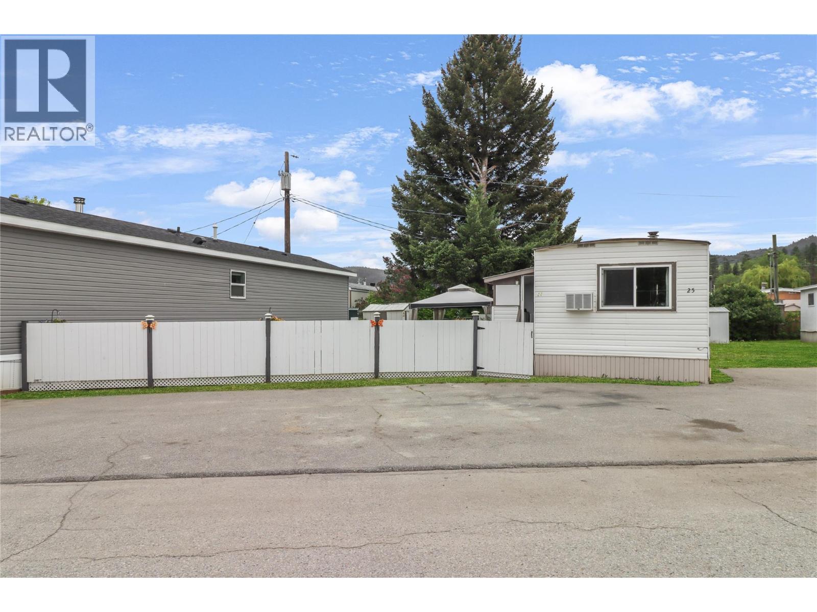Property for sale at 263 # 3 Highway Unit# 25