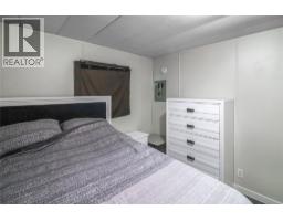 263 # 3 Highway Unit# 25, Princeton, BC V0X1W0 Photo 16