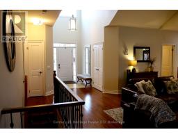 Family room - 3984 Village Creek Drive, Fort Erie, ON L0S1S0 Photo 11