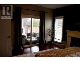 3984 Village Creek Drive, Fort Erie, ON L0S1S0 Photo 27