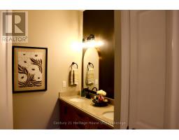 3984 Village Creek Drive, Fort Erie, ON L0S1S0 Photo 30
