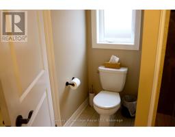 3984 Village Creek Drive, Fort Erie, ON L0S1S0 Photo 31