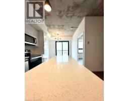 7 Erie Avenue Unit# 813, Brantford, ON N3S0K5 Photo 10