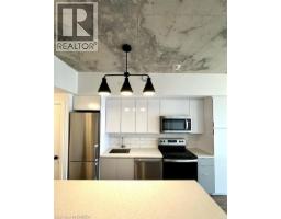 7 Erie Avenue Unit# 813, Brantford, ON N3S0K5 Photo 11