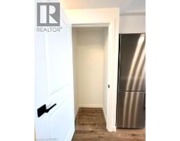 7 Erie Avenue Unit# 813, Brantford, ON N3S0K5 Photo 12