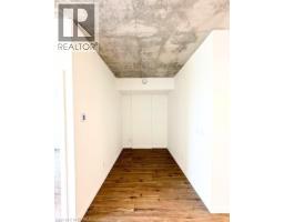 7 Erie Avenue Unit# 813, Brantford, ON N3S0K5 Photo 13