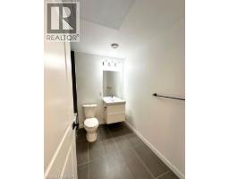 7 Erie Avenue Unit# 813, Brantford, ON N3S0K5 Photo 14