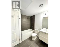 7 Erie Avenue Unit# 813, Brantford, ON N3S0K5 Photo 15