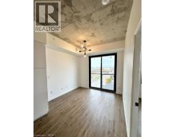 7 Erie Avenue Unit# 813, Brantford, ON N3S0K5 Photo 17