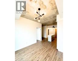 7 Erie Avenue Unit# 813, Brantford, ON N3S0K5 Photo 18