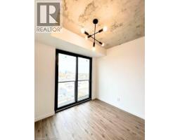 7 Erie Avenue Unit# 813, Brantford, ON N3S0K5 Photo 19