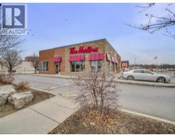 7 Erie Avenue Unit# 813, Brantford, ON N3S0K5 Photo 29