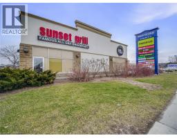 7 Erie Avenue Unit# 813, Brantford, ON N3S0K5 Photo 30