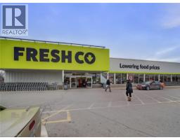 7 Erie Avenue Unit# 813, Brantford, ON N3S0K5 Photo 31