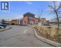 7 Erie Avenue Unit# 813, Brantford, ON N3S0K5 Photo 34
