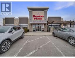 7 Erie Avenue Unit# 813, Brantford, ON N3S0K5 Photo 35
